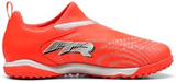 Tenis Deportivo Puma Future 9 Match Ll Tt + Mid Juvenil