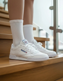 Tenis Reebok 1354 Npc Iii Para Adulto
