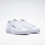 Tenis Reebok 1354 Npc Iii Para Adulto