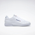 Tenis Reebok 1354 Npc Iii Para Adulto