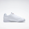 Tenis Reebok 1354 Npc Iii Para Adulto