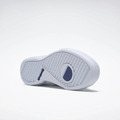 Tenis Reebok 1354 Npc Iii Para Adulto