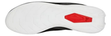 Tenis Puma Ferrari Drift Cat Color Negro Para Adulto