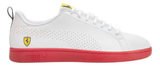 Tenis Puma Ferrari Smash Ace