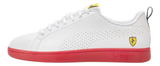 Tenis Puma Ferrari Smash Ace