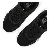 Tenis Puma Skyrocket Ac+ Ps Negros Infantil