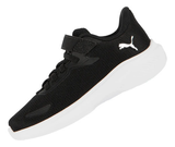 Tenis Puma Skyrocket Ac+ Ps Negros Infantil