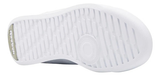 Tenis Reebok Princess Wide Blanco Para Dama