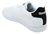 Reebok Calzado Unisex Royal Complete Sport Blanco