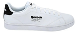 Reebok Calzado Unisex Royal Complete Sport Blanco
