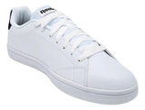 Reebok Calzado Unisex Royal Complete Sport Blanco