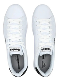 Reebok Calzado Unisex Royal Complete Sport Blanco