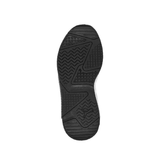 Tenis Puma MAPF1 X-Ray Speed Negro Celeste Para Adultos