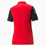 SF Team Polo wn