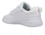 Tenis Champion Lore Blanco Para Adultos