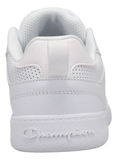 Tenis Champion Lore Blanco Para Adultos