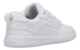 Tenis Champion Lore Blanco Para Adultos