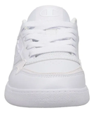 Tenis Champion Lore Blanco Para Adultos