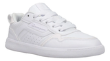 Tenis Champion Lore Blanco Para Adultos