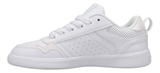 Tenis Champion Lore Blanco Para Adultos