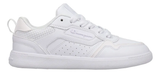 Tenis Champion Lore Blanco Para Adultos