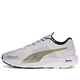 Tenis Puma Velocity Nitro 2 Fade Wn's Lavanda Para Adultos
