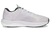 Tenis Puma Velocity Nitro 2 Fade Wn's Lavanda Para Adultos