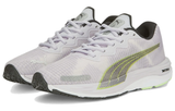 Tenis Puma Velocity Nitro 2 Fade Wn's Lavanda Para Adultos