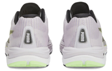 Tenis Puma Velocity Nitro 2 Fade Wn's Lavanda Para Adultos