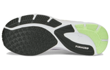 Tenis Puma Velocity Nitro 2 Fade Wn's Lavanda Para Adultos