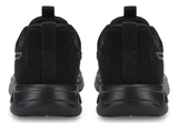 Tenis Puma Resolve Modern Negro Para Adultos