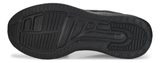 Tenis Puma Resolve Modern Negro Para Adultos