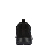 Tenis Puma Resolve Modern Negro Para Adultos