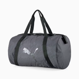 AT ESS Barrel Elektro Summer puma black