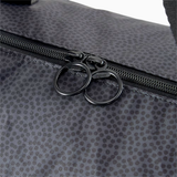 AT ESS Barrel Elektro Summer puma black