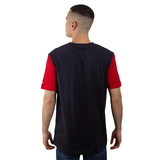 New Era Playera Boston Red Sox Mlb