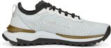 Tenis Puma Voyage Nitro 2 GTX Gris Plateado Para Adultos