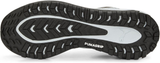 Tenis Puma Voyage Nitro 2 GTX Gris Plateado Para Adultos