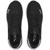 Tenis Puma Amare Negro Para Adultos