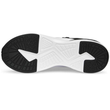 Tenis Puma Amare Negro Para Adultos