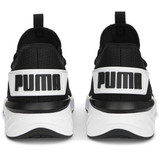 Tenis Puma Amare Negro Para Adultos