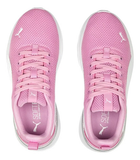 Tenis Puma Anzarun Lite Lilac Chiffon Para Jovenes y niños