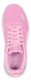 Tenis Puma Anzarun Lite Lilac Chiffon Para Jovenes y niños