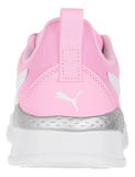 Tenis Puma Anzarun Lite Lilac Chiffon Para Jovenes y niños