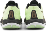 Tenis Puma Velocity Nitro 2 Run Verde Fosforo Fast Yellow Para Adultos