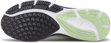 Tenis Puma Velocity Nitro 2 Run Verde Fosforo Fast Yellow Para Adultos