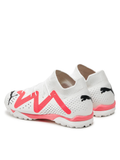 Tenis Deportivo Future Match TT Blanco Para Jovenes