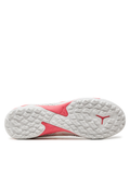 Tenis Deportivo Future Match TT Blanco Para Jovenes