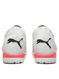 Tenis Deportivo Future Match TT Blanco Para Jovenes