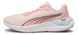 Tenis Puma Electrify Nitro 3 Wn's Peach Frosty Para Damas